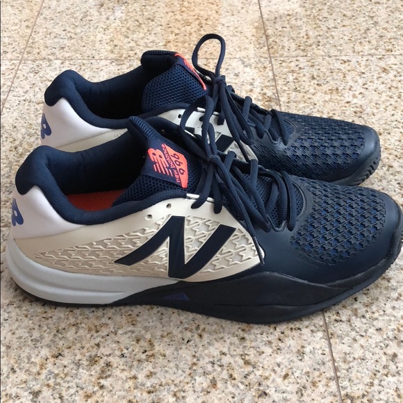 size 15 tennis shoes sale